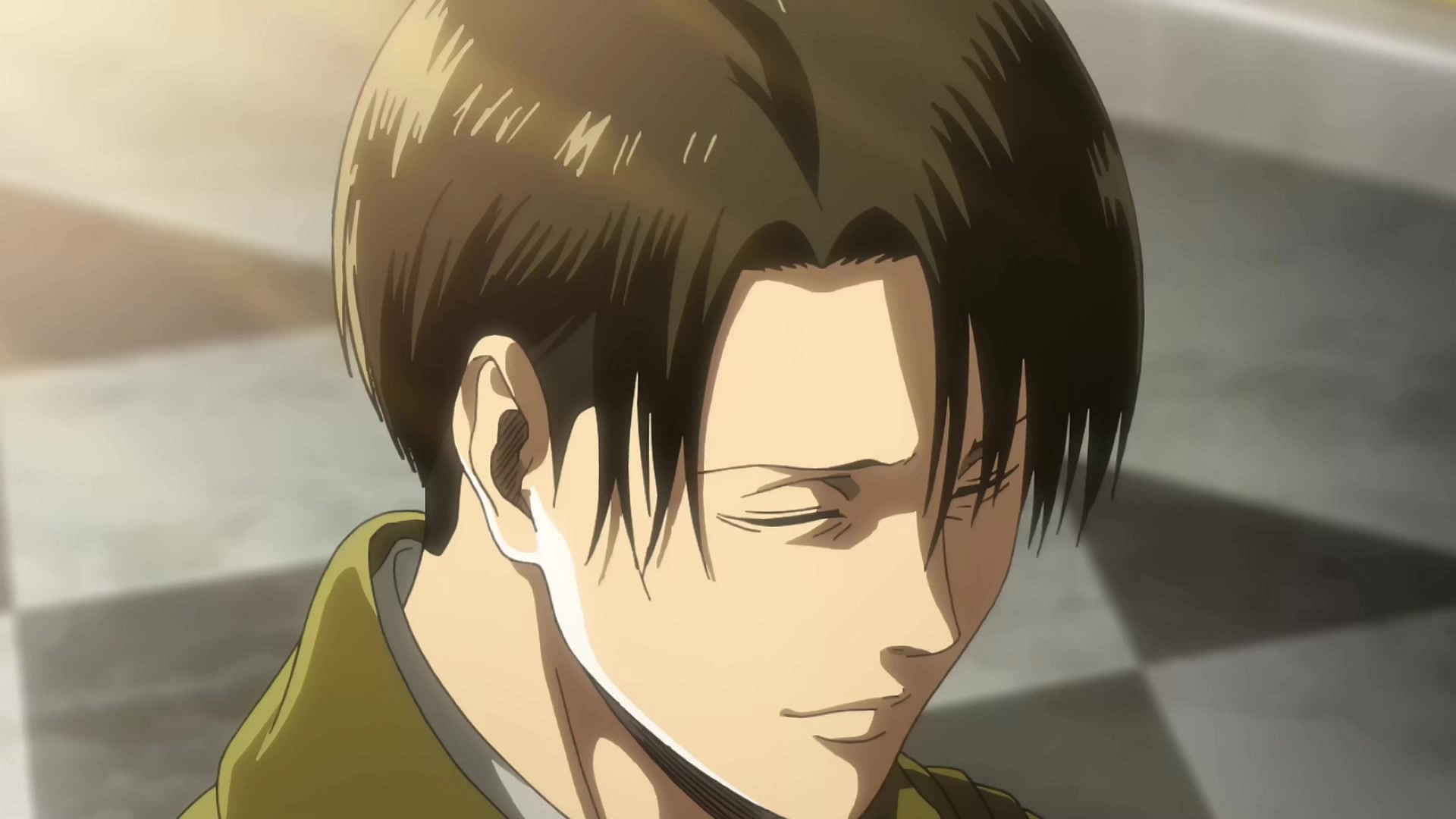 levi (53)-10x-RIFE-RIFE4.6-239.76fps.mp4